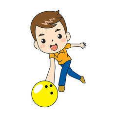 일러스트 스포츠