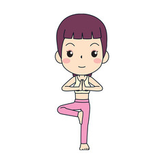 일러스트 스포츠