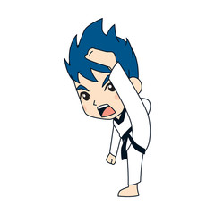 일러스트 스포츠