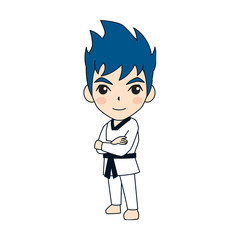 일러스트 스포츠