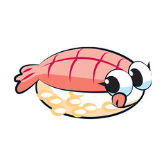 음식 일러스트