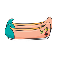 아이콘 일러스트