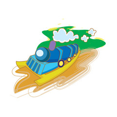 아이콘 일러스트