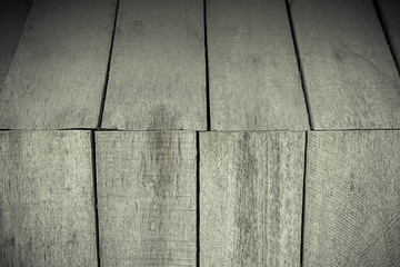 Wood texture background