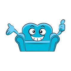 캐릭터 일러스트