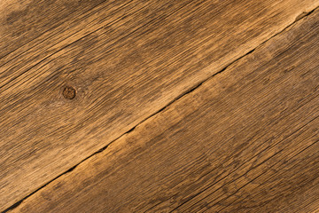 old wood background