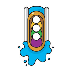 클립아트 일러스트