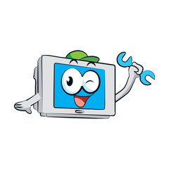 아이콘 일러스트