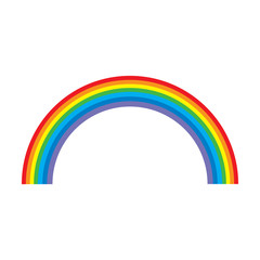 아이콘 일러스트