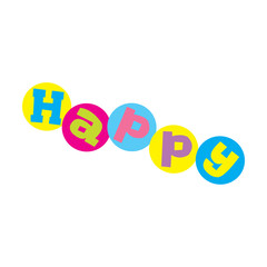 아이콘 일러스트