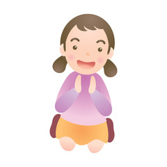 종교 일러스트