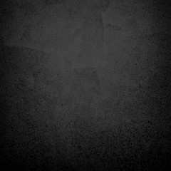 black paint background