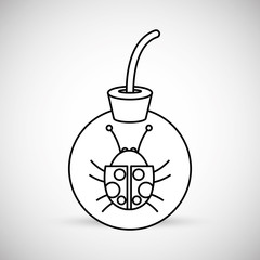 Cyber Security antivirus design 