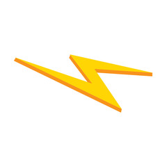 클립아트 일러스트