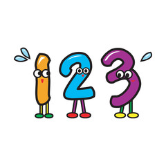 클립아트 일러스트