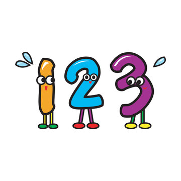 123 Bilder – Durchsuchen 17,248 Archivfotos, Vektorgrafiken und Videos ...