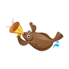 캐릭터 일러스트