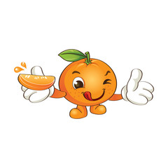 캐릭터 일러스트