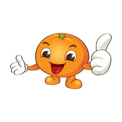 캐릭터 일러스트