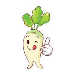 캐릭터 일러스트