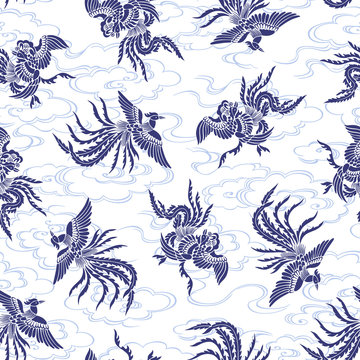 紋様 Images Browse 5 856 Stock Photos Vectors And Video Adobe Stock