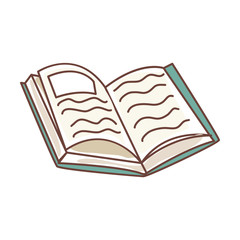 클립아트 일러스트