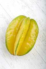 Carambola