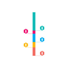 아이콘 일러스트