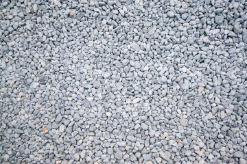stones background