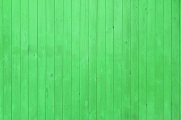 Naklejka premium wood background