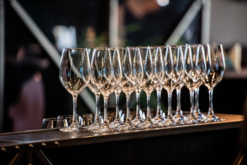 catering drink © Maksim Shebeko