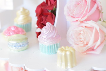 cupcake