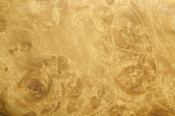 Classic wood pattern texture