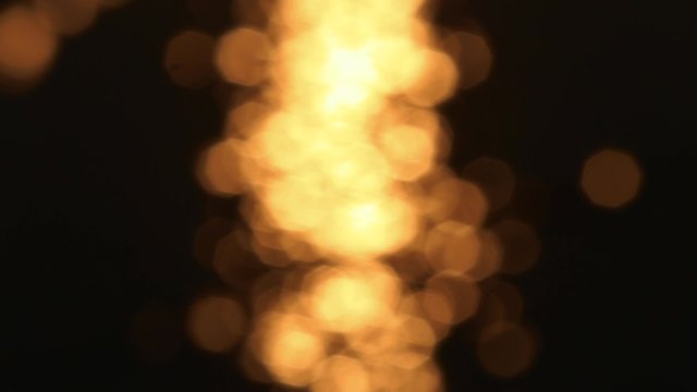 Giochi di luce