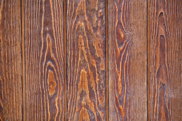 Obraz premium wood texture background