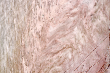 Obraz premium Marble texture background