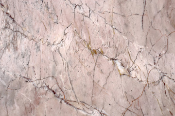 Marble texture background