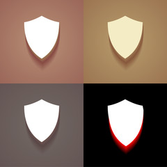 3_Vintage_Icons_With_Long_Shadow