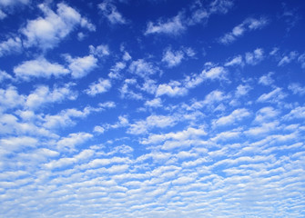 Clouds