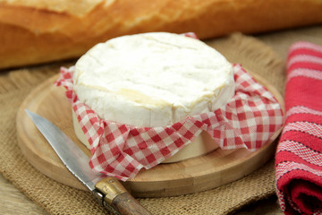 camembert 30032016