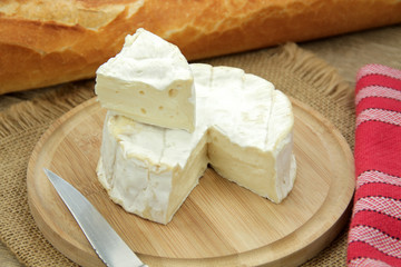 camembert 30032016