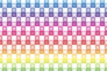 #Background #wallpaper #Vector #Illustration #design #free #free_size #charge_free Background material wallpaper, tile, block, stone, brick, star pattern star, stardust, sparkly, shiny,