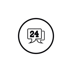 Icon hour technical support.