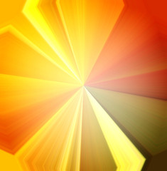 Obraz premium abstract background