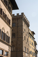 Firenze