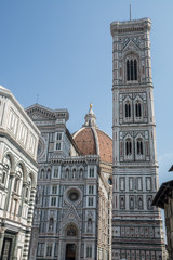 Firenze