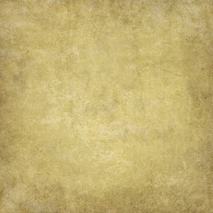 Fototapeta premium grunge background