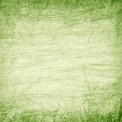 abstract green background texture