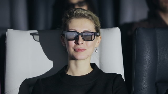 
00:01 | 00:16
1&times;

Attractive woman in 3D glasses watching a movie at cinema
