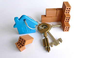 travaux maison appartement
